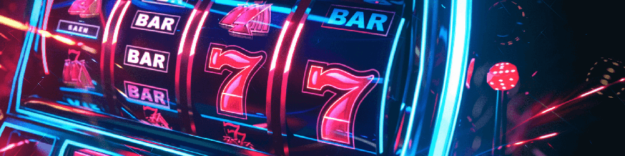 7k casino